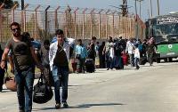  Kaç Suriyeli'ye vatandaşlık verildi? Vekil açıkladı