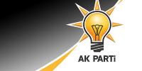 AK Parti Suruç Meclis Üye Listesi Belli oldu