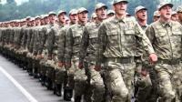 AKP'den yeni askerlik sistemi açıklaması