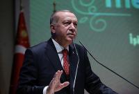 Cumhurbaşkanı Erdoğan Tarih verdi: Operasyona Başlıyoruz