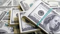 Merkez Bankası anketi açıklandı! Yıl sonu dolar kuru ne olur?