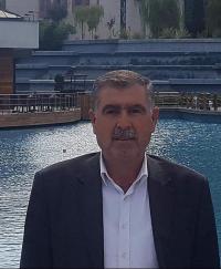 AK Parti İlçe eski Başkanı Saadet'ten aday oldu