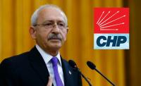 Kılıçdaroğlu'ndan  CHP  Belediye Başkanlarına talimat: Kendinizi denetlettirin!
