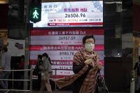 Çin Rapor Hazırladı! Korona virüsten etkilenen yaş grupları