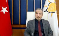 AKP'li Bostancı'dan dikkat çeken EYT açıklaması